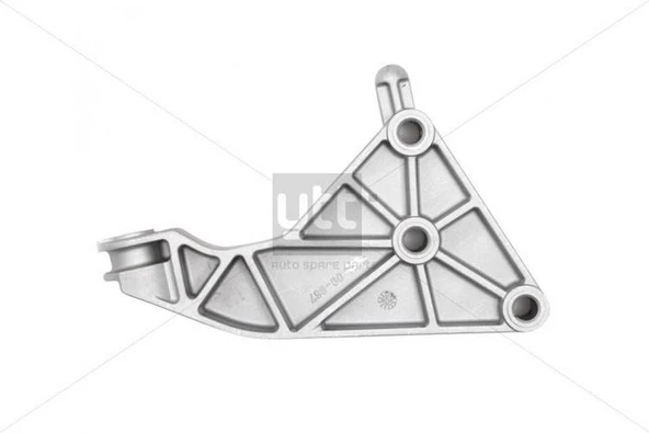 SANZUMAN BRAKETI ARKA ASTRA G 5684040 ürün görseli