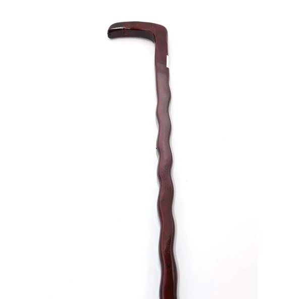 Ahşap Baston ürün görseli 1