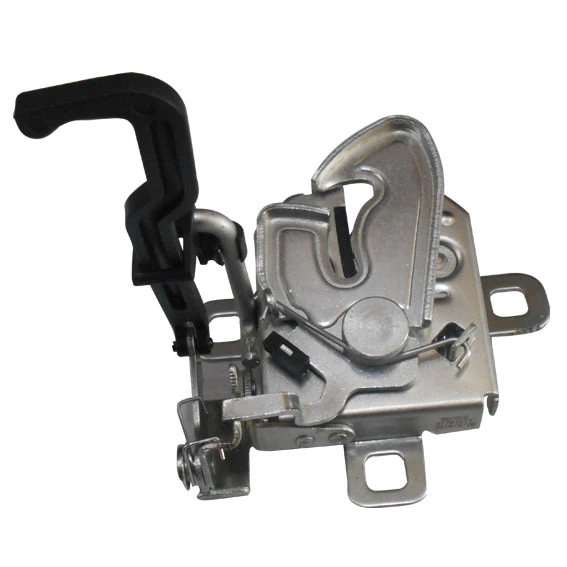 KAPUT ÇEKME KOLU DOBLO FIAT DOBLO 05-09 51781077 ürün görseli