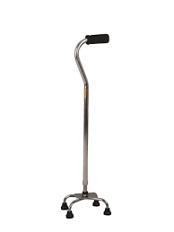 4 Ayaklı Baston ürün görseli 1