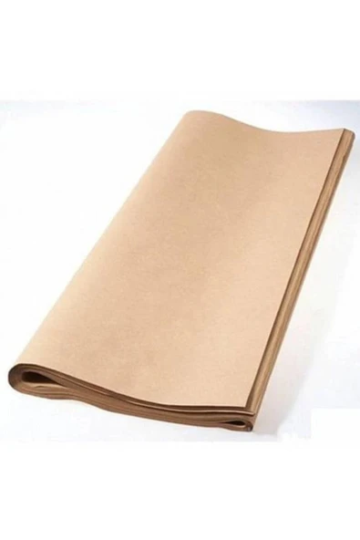 Ambalaj Kağıtı 70x100 90 gr 2 Kg - 3