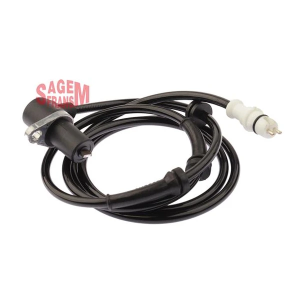 ABS SENSORU ÖN SAĞ-SOL FIAT DUCATO 01>06 46776188-59232005-4545.90 ürün görseli