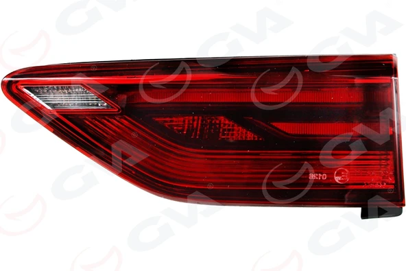 STOP LAMBASI İÇ SAG GOLF8 2020>> 5H0945094D ürün görseli