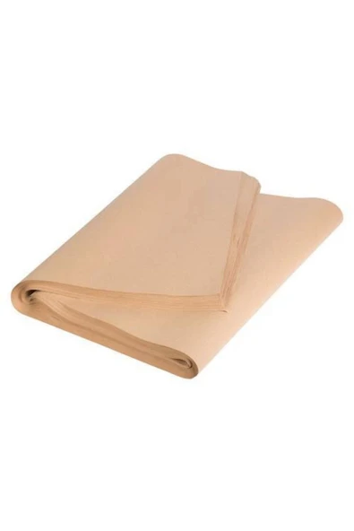 Ambalaj Kağıtı 70x100 90 gr 2 Kg - 1