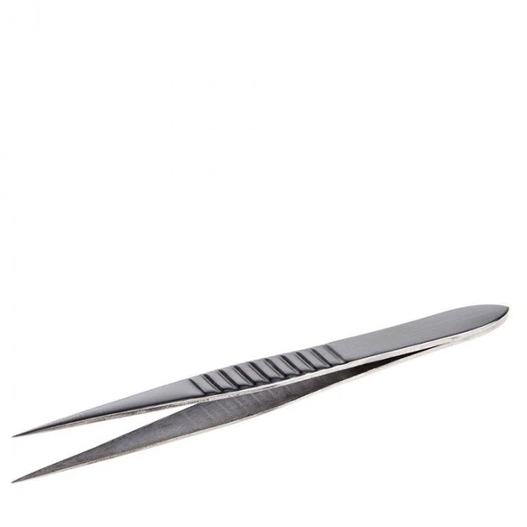 Batık Cımbız ürün görseli 1