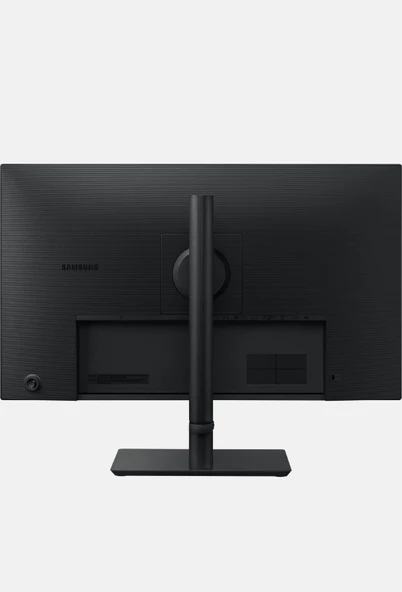 Samsung LS27F430UAUXUF 27 Inç Essential Monitör S4 - 5