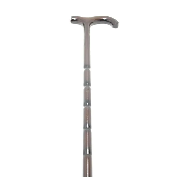 Ahşap Baston ürün görseli 1