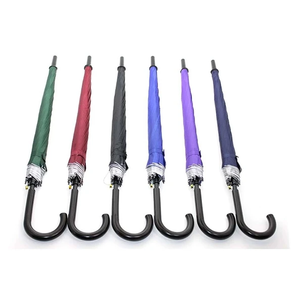 Baston Şemsiye - Resim 2