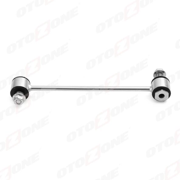 ASKI ROTU ARKA MERCEDES S-CLASS W140 W220 (2 ADET) A2203203689 ürün görseli