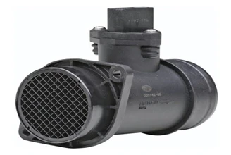 HAVA AKIŞ METRESİ VW T4 LT35 2.5 TDI-A4-A6-PASSAT 1.9 TDI 028906461-2810022616 ürün görseli