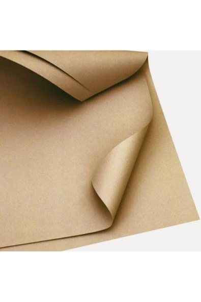 Ambalaj Kağıtı 70x100 90 gr 2 Kg - 4