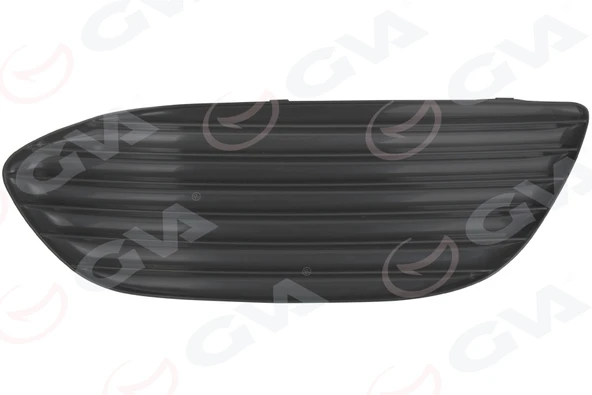 TAMPON IZGARA KAPAGI ON SAG LUXURY MERCEDES C-CLASS W205 14> A2058851623 ürün görseli