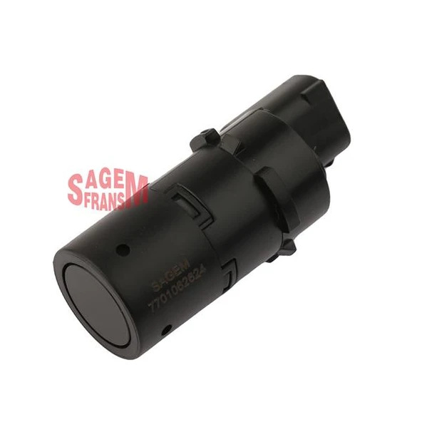 PARK SENSÖRÜ ÖN UPA MASTER II Box FD-MASTER II Bus JD-ESPACE IV JK0- 7701062624 ürün görseli