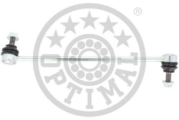 ASKI ROTU ON SAG MERCEDES VITO W447 14> KOD: ZG2 A4473200289 ürün görseli