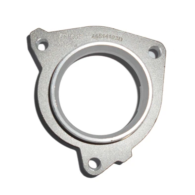 DİFRANSİYEL RULMAN KAPAĞI FIAT DOBLO-ALBEA-PALIO-TMPR 01-09 46514103 ürün görseli