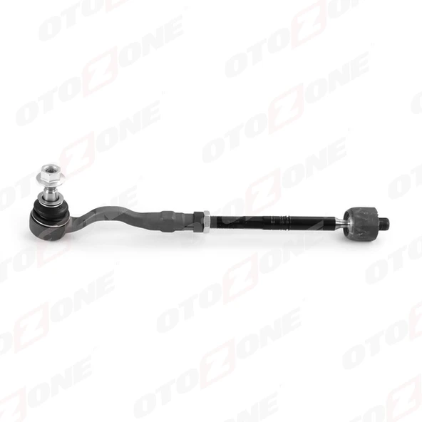 ROT KOLU BMW F25 F26 ROT BASI ILE 32106787472 ürün görseli