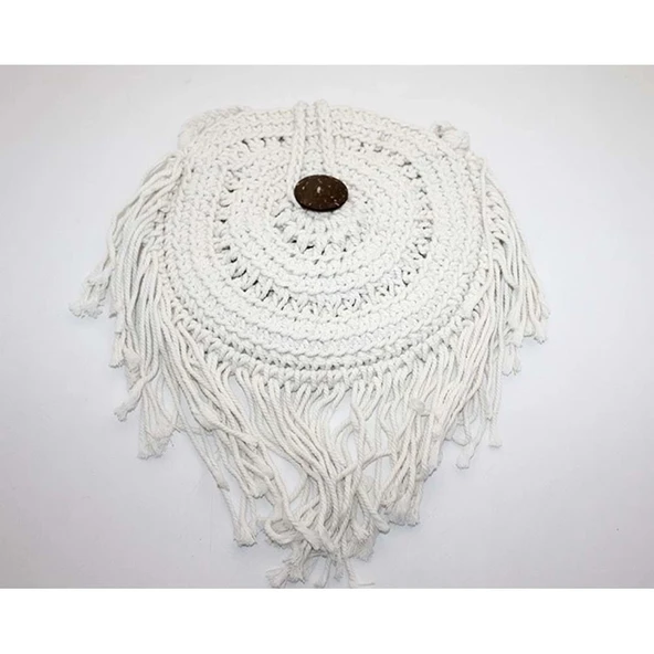 Çanta Mahendra - Resim 2