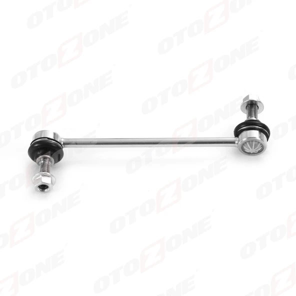 ASKI ROTU ON SOL SAG RANGE ROVER VELAR L560 17> JAGUAR F-PACE X761 17> I-PACE X590 18> (2 ADET) T4A8238-LR090522 ürün görseli