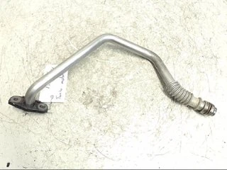 151980558R TURBO YAĞ BORUSU CAPTUR-CLIO IV-MGN IV-FLUENCE-LGN III-KADJAR-KNG-TALISMAN-DUSTER LOGAN-LODGY 151984592R-151981357R-151980558R ürün görseli