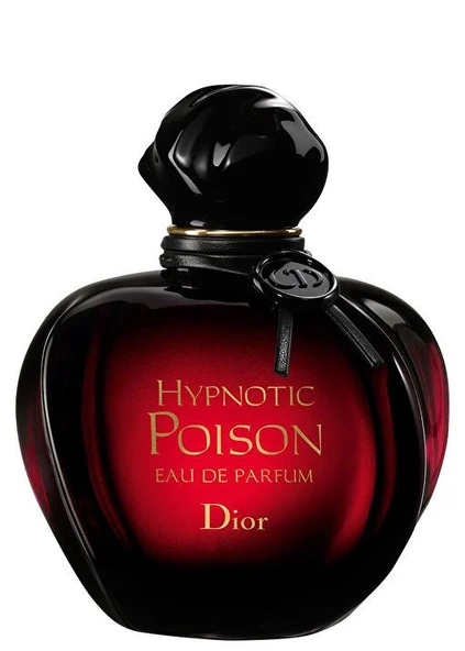 Christian Dior Hypnotic Poison EDP Çiçeksi Kadın Parfüm 100 ml - 1