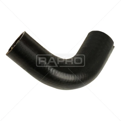 SU POMPASİ HORTUMU FIAT ALBEA 02>12 1.6 16V 46472385 ürün görseli