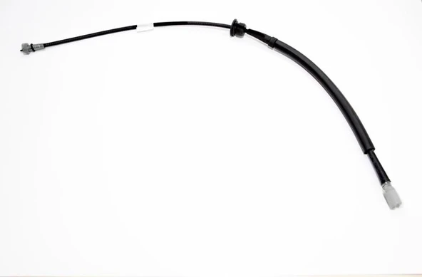 KİLOMETRE TELİ PALIO 97> 46401201 ürün görseli