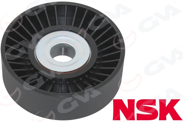 KAYIS GERGI RULMANI MERCEDES SPRINTER B906 B907 B910 A6422000670 ürün görseli