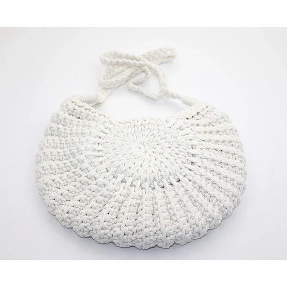 Çanta Mahendra-6 - Resim 2