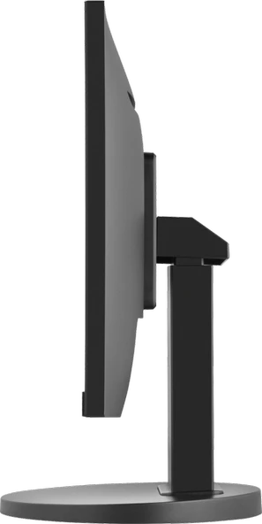 VIEWSONIC VG2208A-HD WORKPRO 22" 5MS 100HZ VA 1920X1080 MONITOR - 3