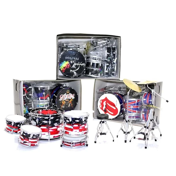 Batari Seti - Resim 2