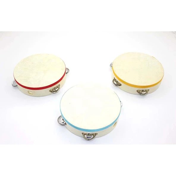 Ahşap Tef Büyük ürün görseli