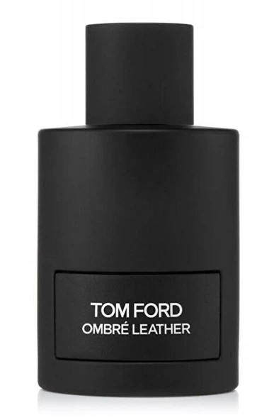Tom Ford Ombre Leather EDP Oryantal Erkek Parfüm 100 ml - 1