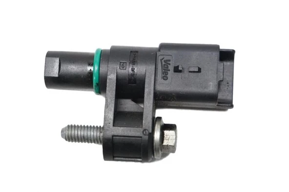 EKSANTRİK MİL DEVİR SENSÖRÜ ASTRA L-COMBO E-CORSA F-CROSSLAND-GRANDLAND-C3-C4-BERLINGO-P208- P2008-PARTNER-RIFTER-P508-P301-P308-C-ELYSEE-DS3-DS4-DS7 1.2 PureTech-THP 1.2 XE-XHL-XHT 9688725080-3639486 ürün görseli