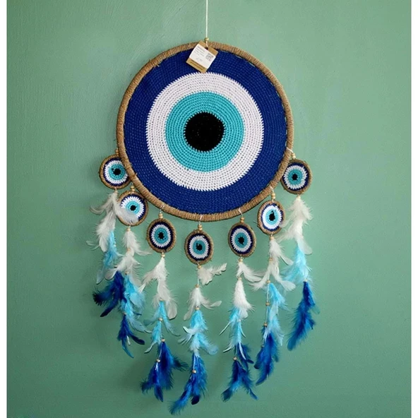 Rüya Kapanı Düş Kapanı ürün görseli