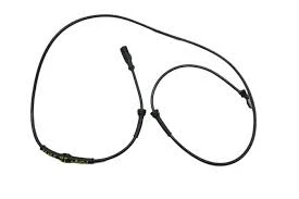 ABS SENSORU ARKA SAG MERCEDES CITAN W415 12 . RENAULT KANGOO 08 A4159053000-8200441404-479502046R ürün görseli