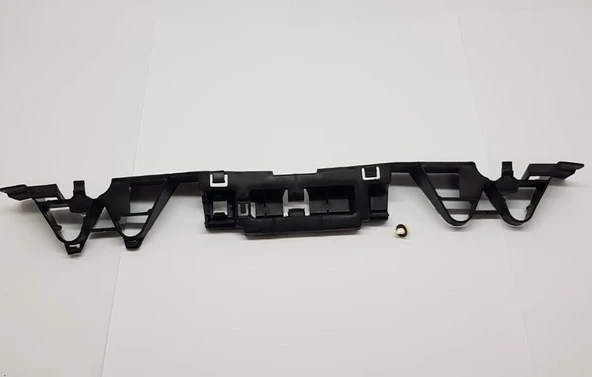 ARKA TAMPON ORTA SUPORTU MEGANE II 02> 8200146040 ürün görseli