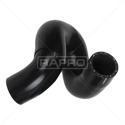 RADYATÖR ÜST HORTUMU OPEL CORSA B 1.2 1337504-9128117 ürün görseli