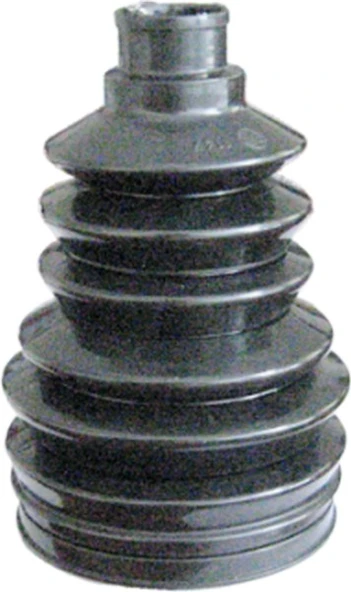 AKS KÖRÜĞÜ R19-CLIO I-II 7700103480 ürün görseli