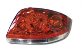 STOP LAMBASI SAĞ LINEA 07 > 51869227 ürün görseli