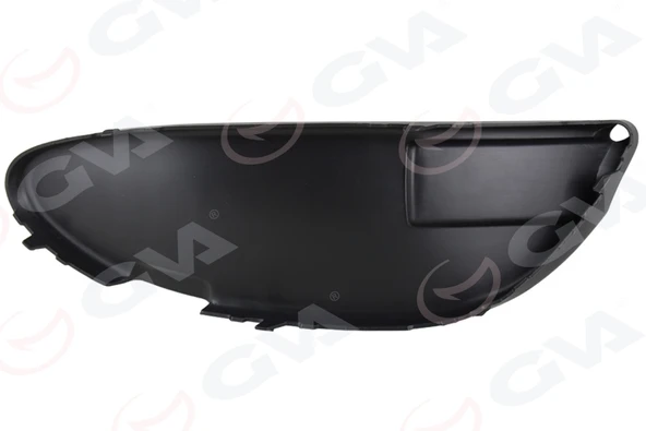 TAMPON IZGARA KAPAGI ON SAG MERCEDES S-CLASS W222 14> A2228850824 ürün görseli