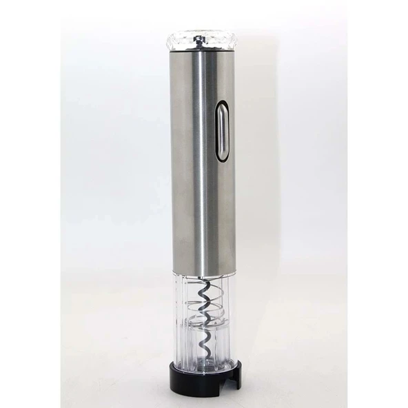 Elektrikli Tirbuşon Açacağı ürün görseli 1