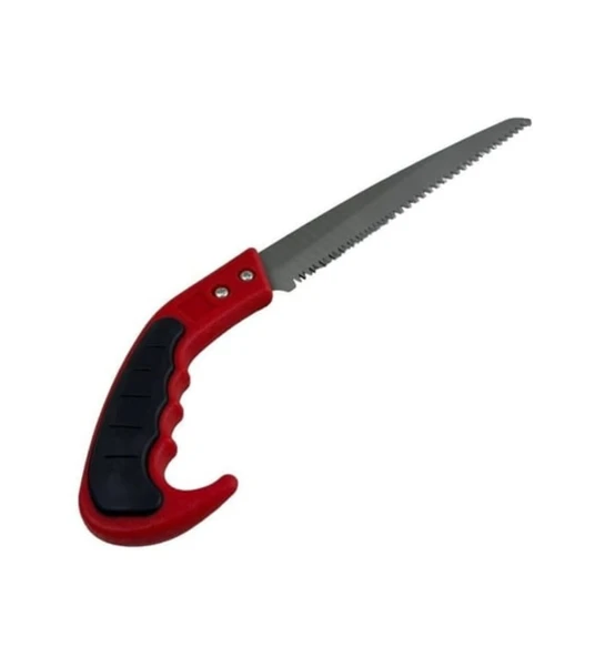 Professional Tools 300 mm Budama Testeresi