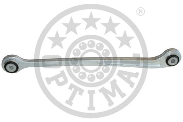 DENGE KOLU ARKA SOL MERCEDES S-CLASS W221 C216 A2213500706 ürün görseli