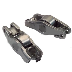 PİYANO TUŞU ASTRA H 05>10 ASTRA J 10>15 CORSA C 02>06 COMBO C 00>10 CORSA D 06>14 MERIVA A 03>10 TIG RA 04>10 AGILA 03>10 DOBLO-FIORINO-LINEA-PALIO-PUNTO-ALBEA 1.3 16V CDTI-MTJ Z13DTH-DTJ-Y13DT-Z13DT ürün görseli