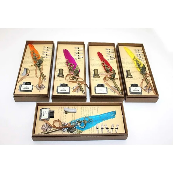 Divit Hokka Seti ürün görseli 1