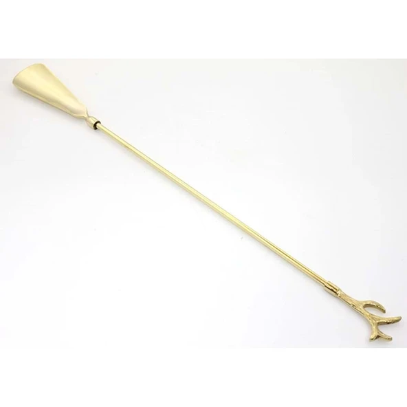 Pirinç Kerata Çekecek ürün görseli 1