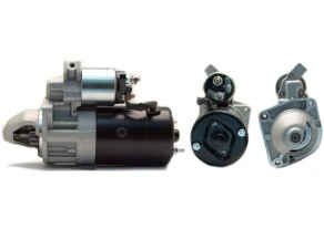 MARS MOTORU 12V 9 DIS 2.2 KW CITROEN JUMPER FIAT DUCATO PEUGEOT BOXER 2.8 JTD 2.8HDI 5802Y9-8029647-1329201080-5802Z1 ürün görseli