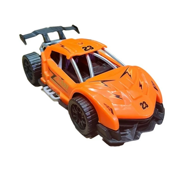 Canem Spor Arabalar ürün görseli