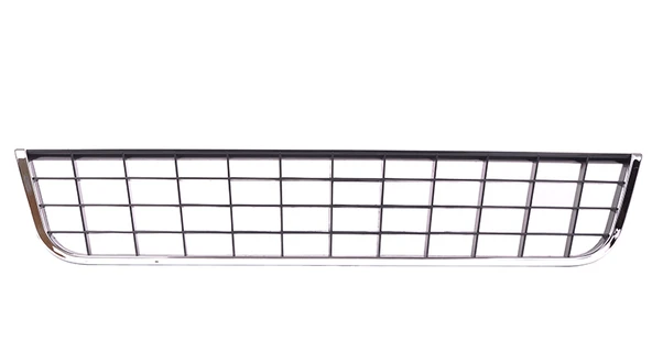 ALT PANJUR CITALI BOYASIZ FIAT LINEA 07> 735438369-735492429 ürün görseli