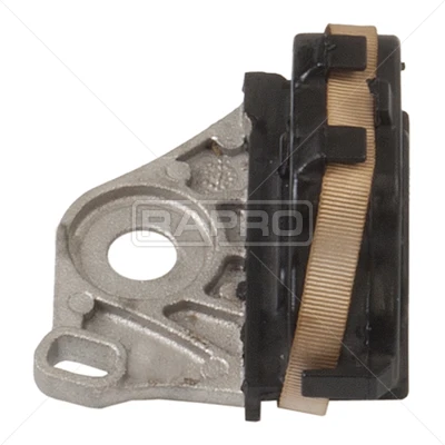 EGSOZ ASKİ LASTİGİ FIAT BRAVO II 07 > (2 ADET) 46810305 ürün görseli